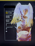 AP hidden.png