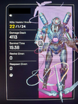 AP2 hidden.png
