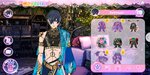 Screenshot_20210805_161604_com.nttsolmare.game.android.obeyme.jpg