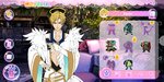 Screenshot_20210805_161543_com.nttsolmare.game.android.obeyme.jpg