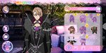 Screenshot_20210805_161550_com.nttsolmare.game.android.obeyme.jpg