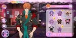 Screenshot_20210805_161557_com.nttsolmare.game.android.obeyme.jpg