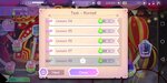 Screenshot_20210805_161656_com.nttsolmare.game.android.obeyme.jpg