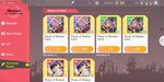 Screenshot_20210805_161740_com.nttsolmare.game.android.obeyme.jpg