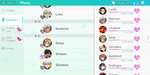 Screenshot_20210805_161308_com.nttsolmare.game.android.obeyme.jpg