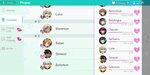 Screenshot_20210805_161322_com.nttsolmare.game.android.obeyme.jpg