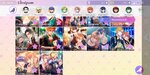 Screenshot_20210805_161404_com.nttsolmare.game.android.obeyme.jpg