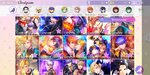 Screenshot_20210805_161421_com.nttsolmare.game.android.obeyme.jpg