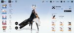 Screenshot_2021-08-05-22-08-12-949_com.kurogame.gplay.punishing.grayraven.en.jpg