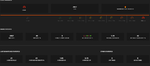 faceit.png