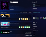 steam1.png
