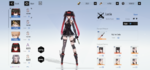 452810BC-D474-41D4-9AAD-E7D53D075807.png