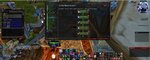main attuns + prof + mount.JPG