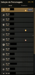 char.png
