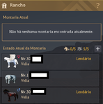 Horse.png
