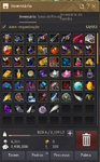 inventory.png