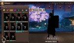 received_620365528942900.gif