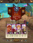 com.netmarble.nanagb_Screenshot_2021.08.06_00.21.14.png