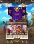 com.netmarble.nanagb_Screenshot_2021.08.06_00.21.24.png