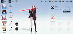Screenshot_20210806-003917.png