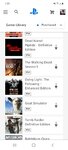 Screenshot_20210805-133337_Chrome.jpg