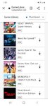 Screenshot_20210805-133331_Chrome.jpg