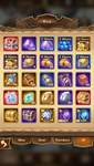 Screenshot_20210805-224910.png