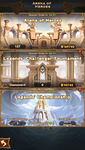 Screenshot_20210805-225007.png