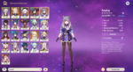 Screenshot 2021-08-06 000501.png