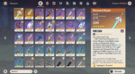 Screenshot 2021-08-06 000623.png