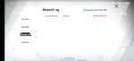 Screenshot_2021-08-06-00-56-49-42_d3fdc1c6a7b5959d323ce9220d2bf040.jpg