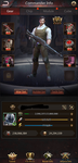 Screenshot_20210801-074750~3.png