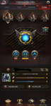 Screenshot_20210801-074903~2.png