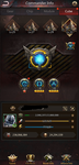 Screenshot_20210801-074915~2.png