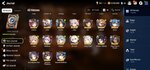 Screenshot_2021-08-05-21-14-00-07_86725d8325d5377f1b17699bad71f899.jpg