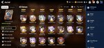 Screenshot_2021-08-05-21-14-33-57_86725d8325d5377f1b17699bad71f899.jpg