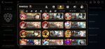 Screenshot_2021-08-05-21-15-14-44_86725d8325d5377f1b17699bad71f899.jpg