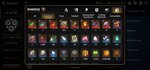 Screenshot_2021-08-05-21-15-34-85_86725d8325d5377f1b17699bad71f899.jpg