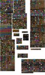 inventory.jpg