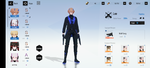 Screenshot_20210805-165739_PGR.png