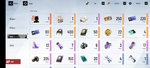 Screenshot_20210805-165751_PGR.png
