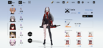 F8993EE9-39EF-476D-A67E-3C3152CB383E.png