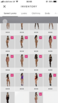 0F53BFF6-9DF0-4E0E-B1D4-4AE5CC8A8B5D.png