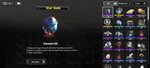 Screenshot_2021-08-06-06-01-36-359_com.tencent.baiyeint.jpg