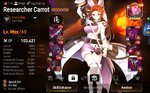 carrot.jpg