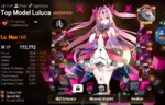 tomoca.png