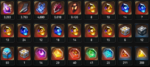 items 1.png