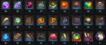 items 3.png