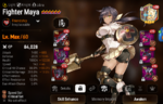 fmaya.png