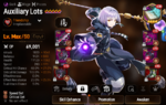 alots.png